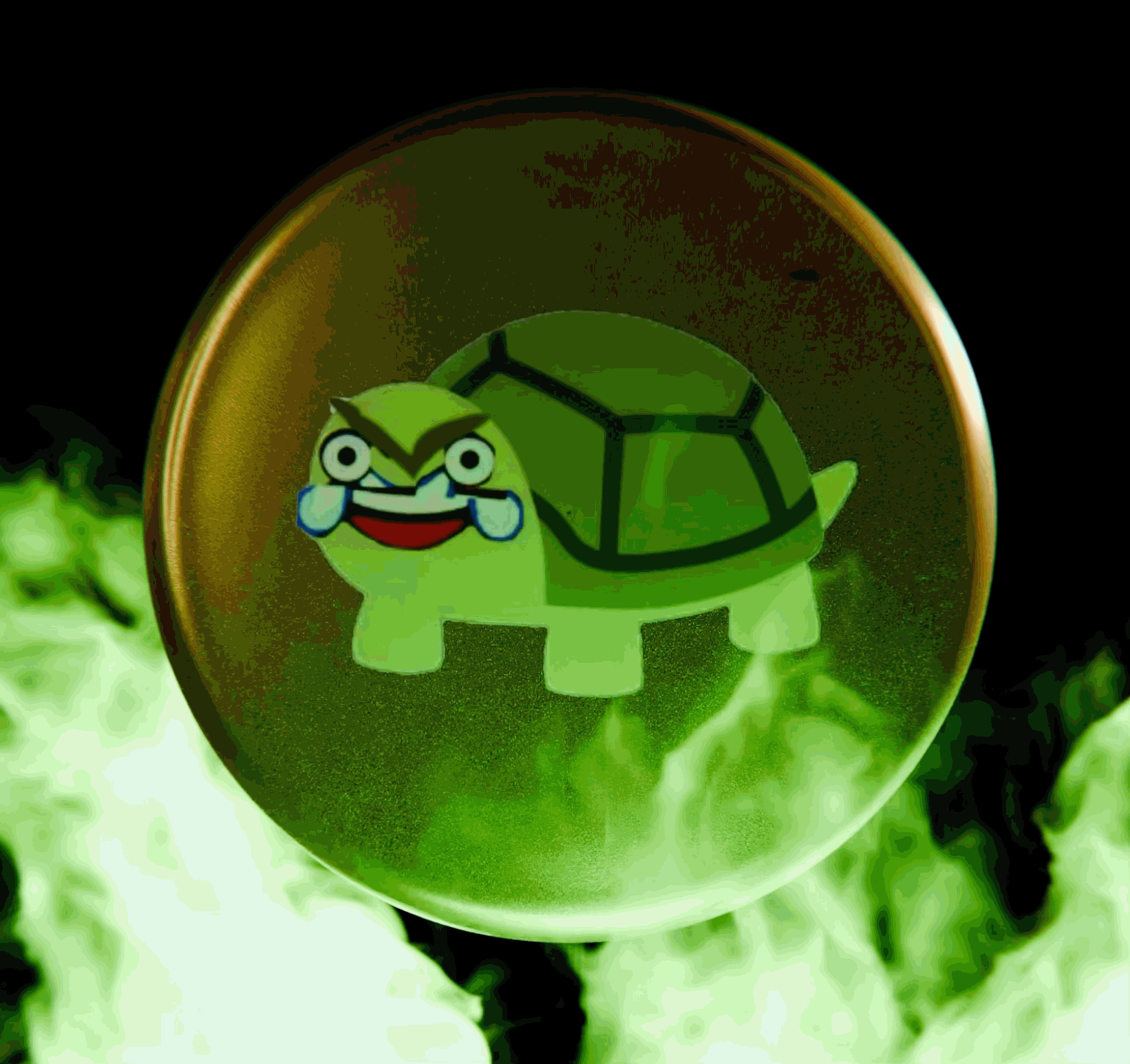 turtlecoin.gif