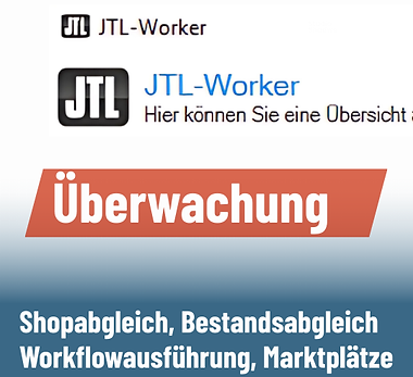 jtl_worker_ueberwachung_Ausfallschutz.png