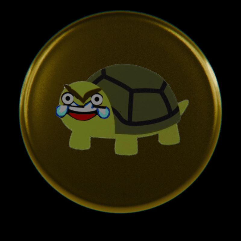 turtlecoin_uten_flammer0001_0050.gif