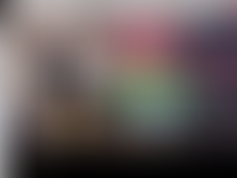 【먹튀사이트】 하우스카지노 하우스카지노