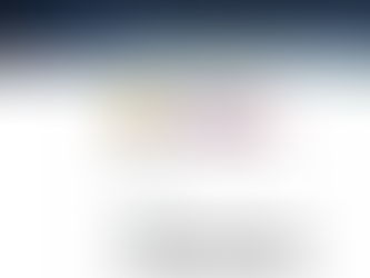 【먹튀사이트】 썸타임 some99.com 추가 먹튀제보