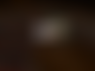 【먹튀사이트】 헤라 enp-55.com