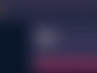 【먹튀사이트】 트라이 try-cc.com