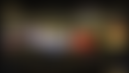 블랙벳 환전있어도 모든종목 매충 무제한 지급 신규40% 슬롯!! 3+3 10+5 20+7 30+10 100+30 200+60 돌발20% 페이백15% - 토토하노이