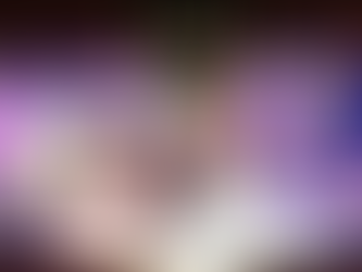 【먹튀사이트】 OYO카지노 wee73.com