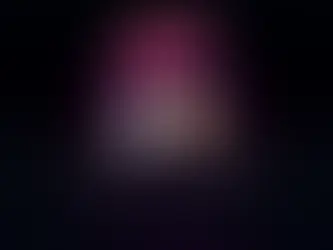 【먹튀사이트】 ​리뎀션 rprp846.com