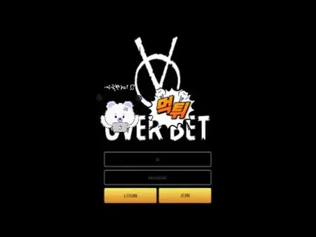 【먹튀사이트】 오버벳 ov369.com