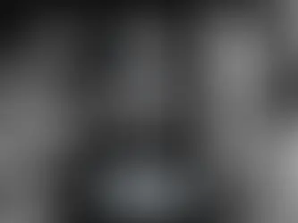 【먹튀사이트】 머신 mach-in4.com