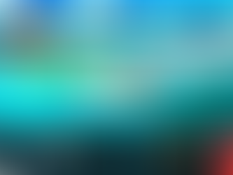 【먹튀사이트】 오션비치 vop54.com