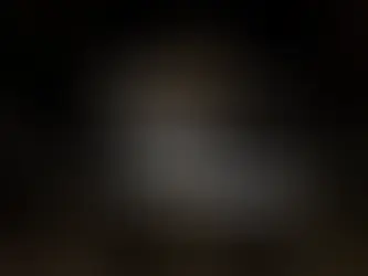 【먹튀사이트】 필립 pl-666.com