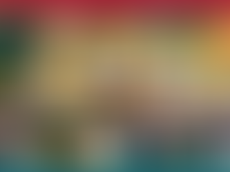 【먹튀사이트】 마다가스카 mdg-1.com