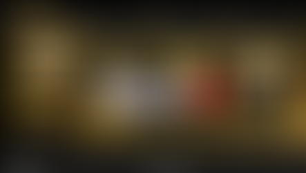 여왕벌 신규50% 매충10% 무한 재입플! 모든게임 무한 콤프 지급! 모든게임 무제재! 매주페이백 최대 1,000만원 - 토토하노이