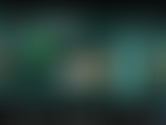 토토사이트 스피드벳 첫가입 50% 입플 무한지급 코인 입/출금 서비스 페이백 15% 모든게임 콤프 이사이벤트 베팅한도 무제한 - 먹튀 보증업체