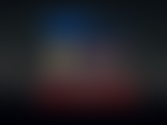 【먹튀사이트】 업벳 up-201.com 추가 먹튀제보