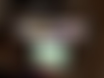 【먹튀사이트】 야누스 Jns-606.com 추가 먹튀제보