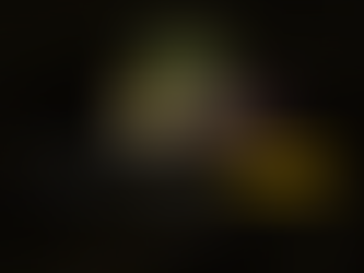 【먹튀사이트】 스톤카지노 stone-1004.com 추가 먹튀제보