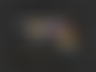 【먹튀사이트】 써클벳 cct3333.com 추가 먹튀제보