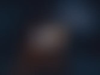 【먹튀사이트】 마카오 mka555.com