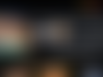 【먹튀사이트】 올카지노 vav13.com