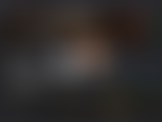 【먹튀사이트】 포리투 ft-700.com