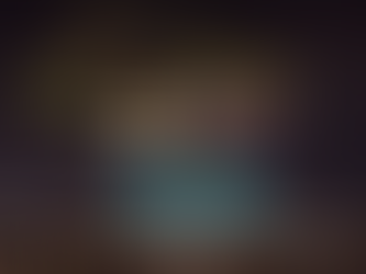 【먹튀사이트】 탁천 bct-1541.com 추가 먹튀제보