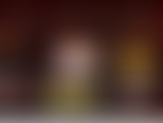 【먹튀사이트】 소벳 so-123.com