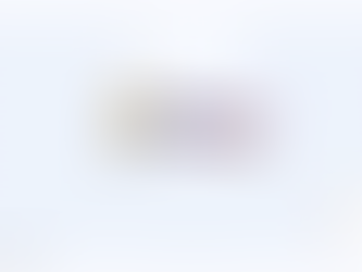 【먹튀사이트】 이지옵션 egoption.com 추가 먹튀제보