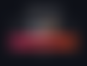 【먹튀사이트】 언오버 un-77.com