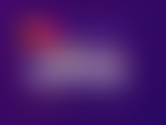 【먹튀사이트】 라자다 lazada24.com 추가 먹튀제보