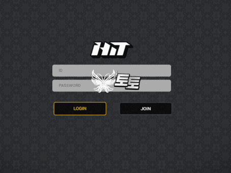 【먹튀사이트】 히트 hit135.com