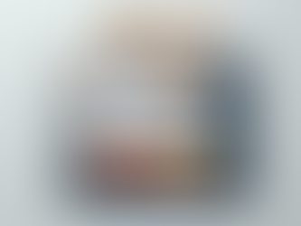 【먹튀사이트】 바인드 bnd-ccc.com