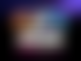 【먹튀사이트】 무한 mhd-77.com 추가 먹튀제보