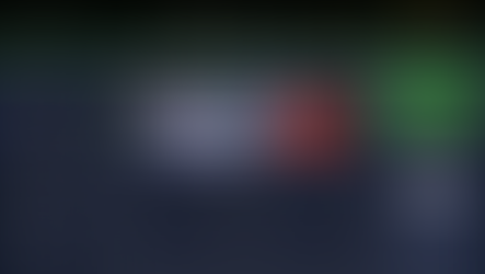 꽁머니 모모벳 롤링 100% 전원 매월 60만원 지급 코인충전 전용 게임제재X 일일정산 10억- 꽁하노이