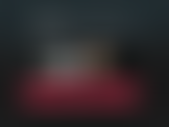 【먹튀사이트】 루스 lu-365.com