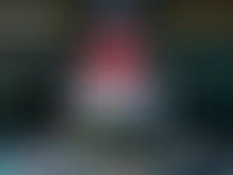 【먹튀사이트】 오션파크 kkko99.com