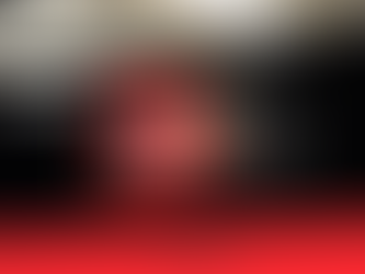 【먹튀사이트】 킹옵션 king-option.com