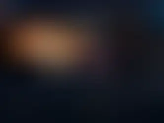 【먹튀사이트】 네임벳 proball.co.kr 추가 먹튀제보