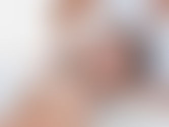 Craniosacral Therapie und Ihr Einfluss auf das innere Gleichgewicht