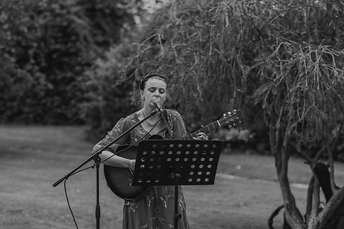 ZD_Acoustic Wedding (5).jpeg
