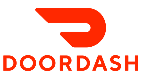DoorDash-Emblem.png