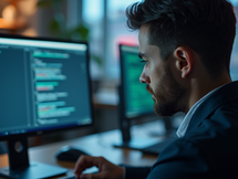 Manutenção de Computadores: Dicas para Pequenos Negócios