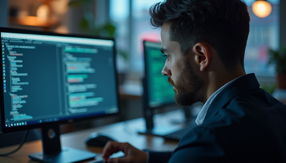 Manutenção de Computadores: Dicas para Pequenos Negócios