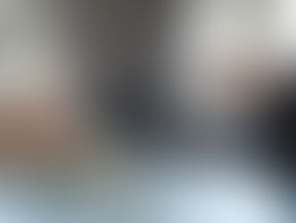 Como Configurar Roteadores: Guia Prático para Iniciantes