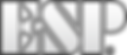 ESP logo