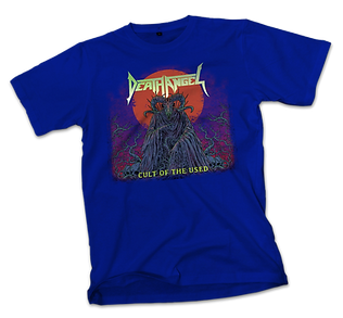 Cult - Blue Tee Mockup v2.png