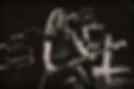 48.DeathAngel.jpg