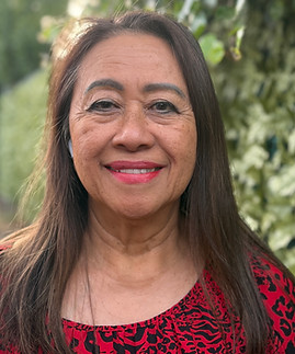 RoseReyes_2026