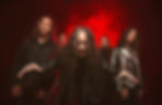DeathAngelPromo_NatEnemedePhotography_01