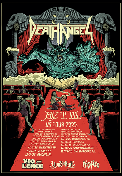 ActIII 2025 US Tour Admat w Vio-lence.png