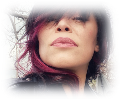 headshot soft edge.png